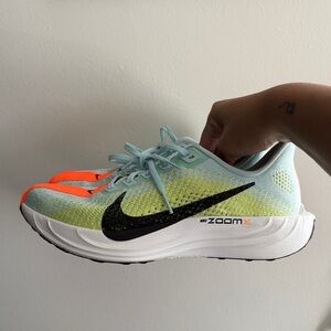 Nike Pegasus Plus Women’s
